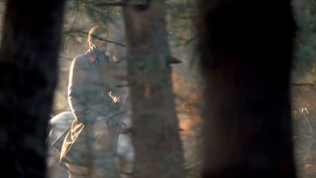 ТОП 5 ТУРЕЦКИХ СЕРИАЛОВ С ПРОФЕССИОНАЛЬНОЙ ОЗВУЧКОЙ (РУССКИЙ ДУБЛЯЖ)
