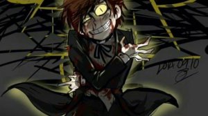 Клип. Билл Шифр (Сайфер) ну и что что я псих