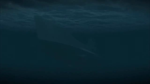 PT Boats: South Gambit Trailers смотреть онлайн