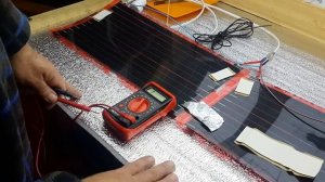 как теплый пол поможет прорастанию семян