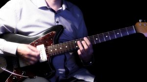 Гражданская Оборона - Хороший автобус