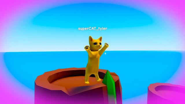 THE NEW TYLER  SNOWI