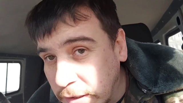 г.Свободный, Амурская область.2021г. Экскурсия и цены в магазинах. смотреть онлайн