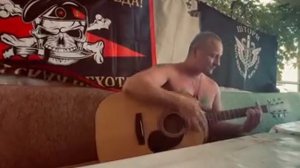 Видео от Морская пехота России.mp4