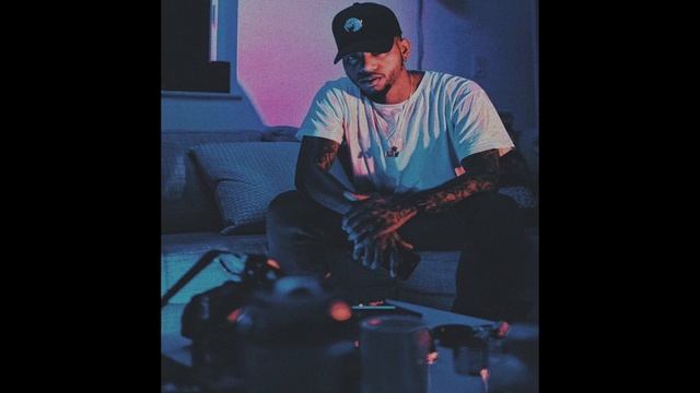 Oxxxymiron x Porchy type beat - Zvuk | бит в стиле oxxxymiron.mov