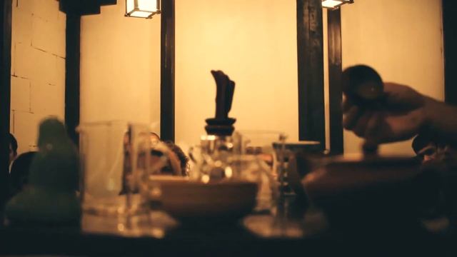 Чайный дом Moychay.ru смотреть онлайн