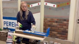 Безупречная кладка с Формамикс!