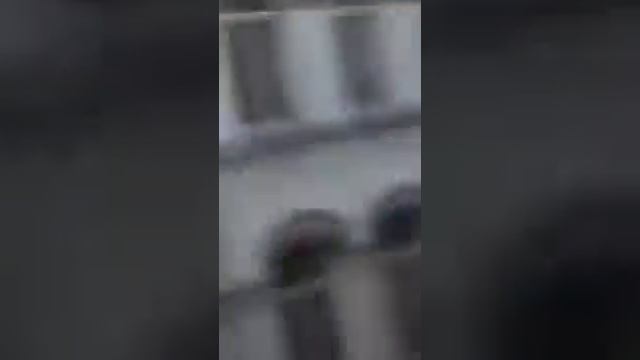 Брюссель 2020