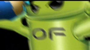 ремонт varton eb40-095 светильник