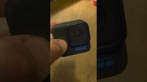 Is your GoPro Mini 11 dead? No, it's just frozen. How To Unfreeze Dead GoPro 11 Black Mini