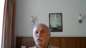 М.В. Величко отвечает на вопросы читателей блога "Восстановление смыслов". Часть 1