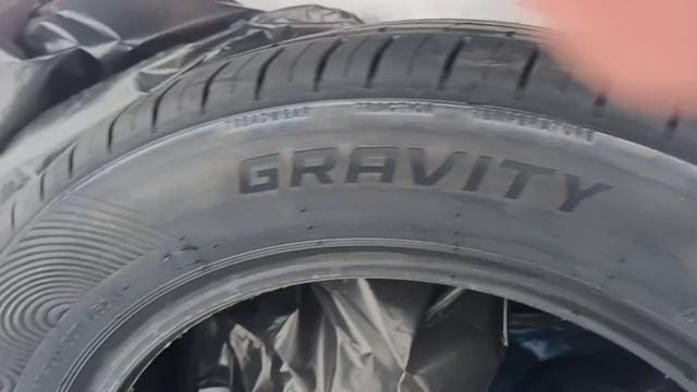 Шины,новинка!(ч1) смотреть онлайн