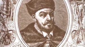 Псковская область. 2008