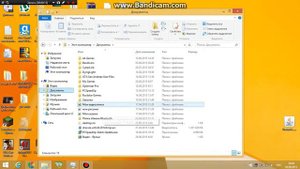 ЧТО ДЕЛАТЬ ЕСЛЕ ДОЛГО ГРУЗИТ СЮЖЕТНЫЙ РЕЖИМ В GTA 5