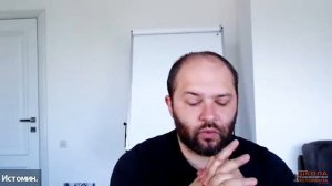 Что такое ПКР (психокинетический рисунок)?
