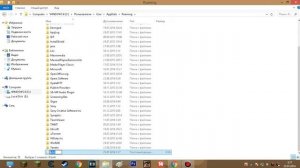 КАК ОЧИСТИТЬ ПК ОТ ВИРУСОВ! 2016! БЕЗ ПРОГРАММ! ПОМОГАЕТ ВСЕМ!