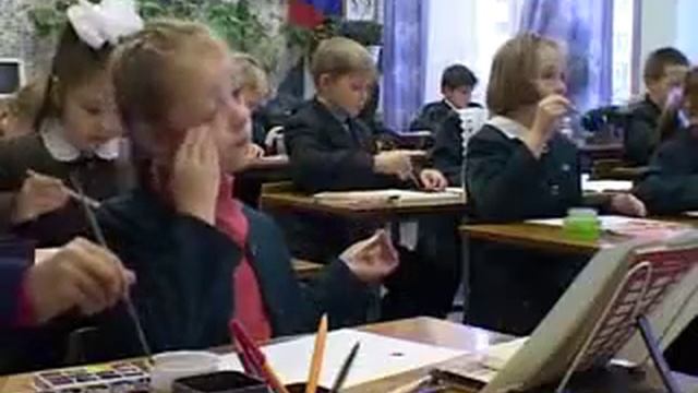 Важное видео о детской психике смотреть онлайн