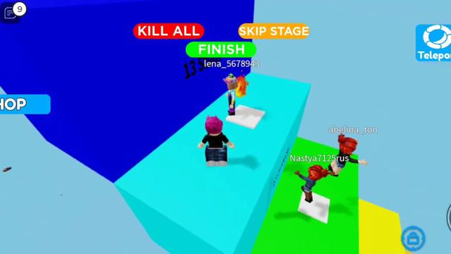 Не знаю его имени, извините, если кто знает, напишите пожалуйста смотреть онлайн