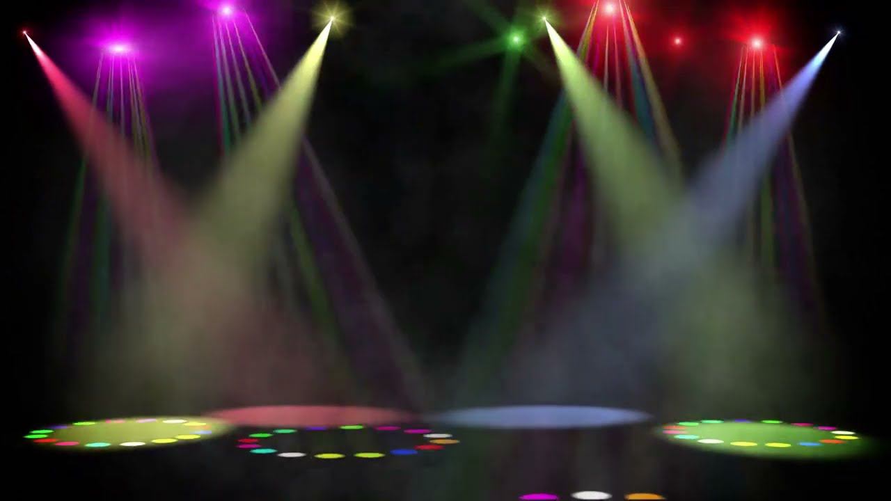 Презентация реформ. Холдинг компаний "TAURUS". смотреть онлайн