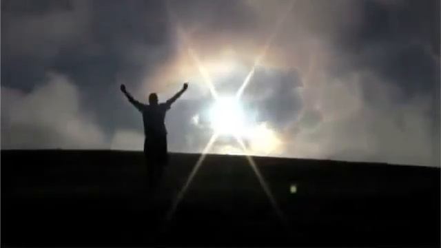 Что происходит в твоей жизни прямо сейчас? смотреть онлайн