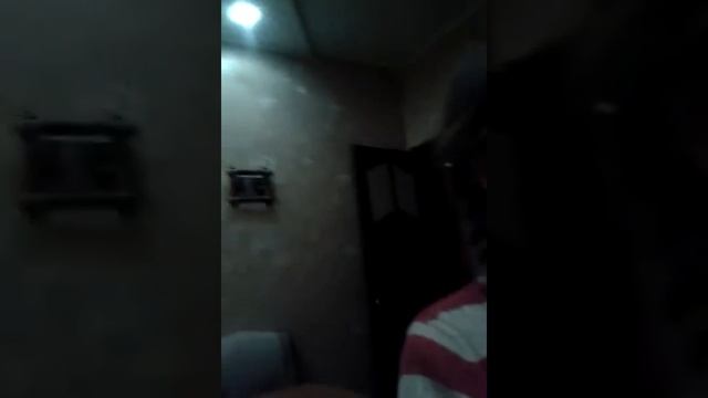 как приготовить макароны с яйцом смотреть онлайн