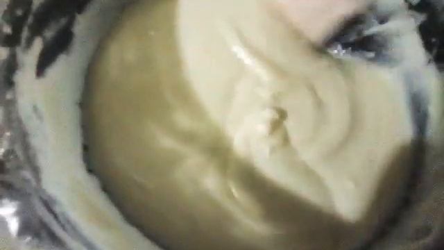 Плавленый сыр быстро и вкусно всего 3 ингредиента