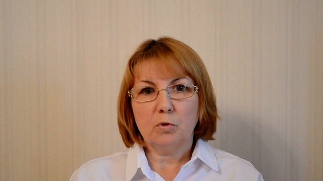 Гнитиева Тамара Александровна - репетитор по начальной школе - #ассоциациярепетиторов