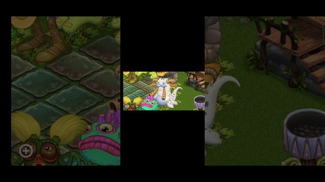 полная песня гу-джуба в мсм смотреть онлайн