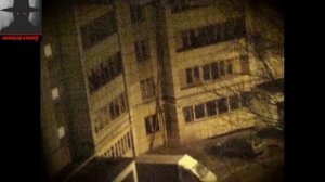 Station922.mkv Все что известно