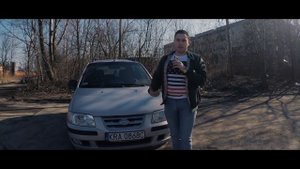 Детальный обзор Hyundai Matrix