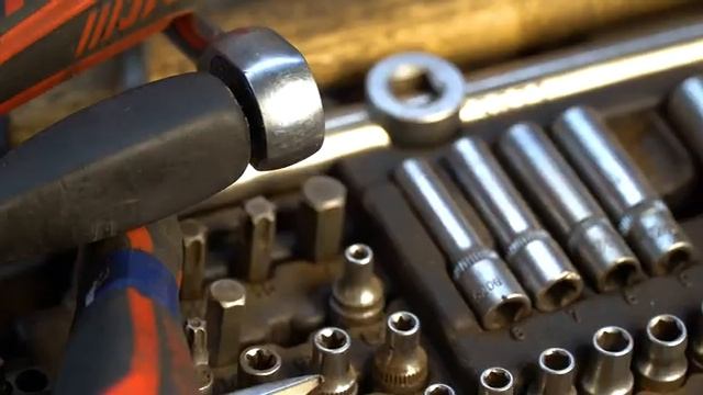 КПиАС Автомеханик.mp4