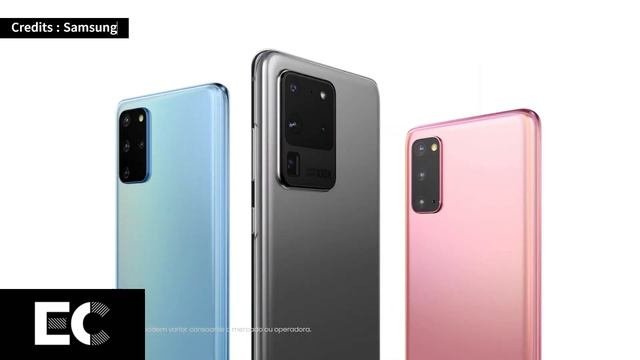 Every Samsung Galaxy S Commercial From 2010 To 2023