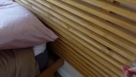 РЕМОНТ СПАЛЬНИ В СТИЛЕ БОХО | ДО И ПОСЛЕ | ТРАНСФОРМАЦИЯ СПАЛЬНОЙ КОМНАТЫ