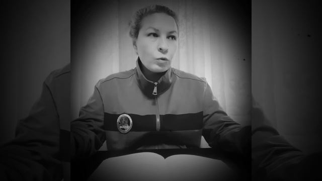 Перевал Дятлова ч. 17 Снова об оружии. Ставим точку + 4/III нашли Вечерний Отортен? #перевалдятлова