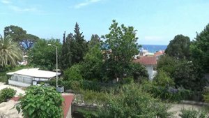 Июнь 2023г ,LARISSA SULTAN`S BEACH 4,Турция, Кемер,номер 1311