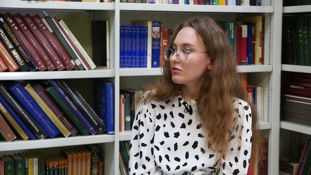 Душевная вечеря. Зарождение русской религиозной философии смотреть онлайн