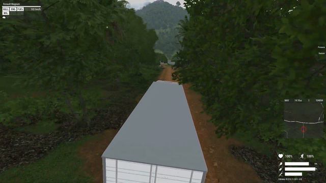 Занимаемся Кофе! Arma 3 Altis Life Extremo Tanoa смотреть онлайн