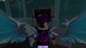 How To Get The *VIRIDIAN MARKER* In Roblox Find The Markers!