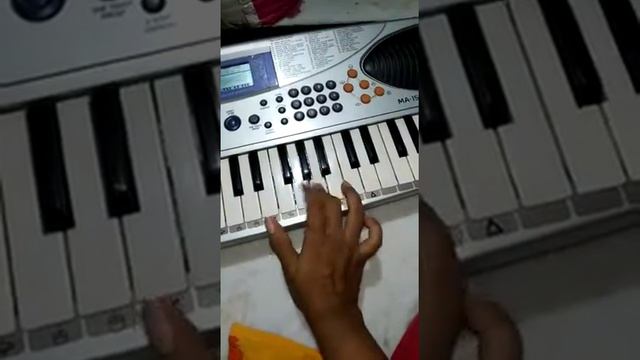 Baby tone смотреть онлайн