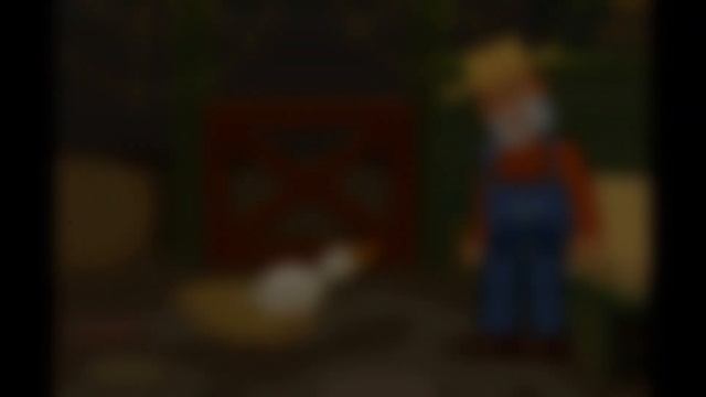 Делаю мульты из паков рисуем мультфильмы 2 (Ферма) смотреть онлайн