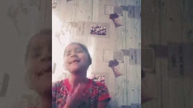 Отпусти и забудь (cover) смотреть онлайн