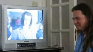 никита литвинков