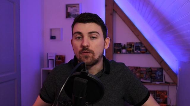 LA FIN DES COOKIES ? Google Privacy Sandbox ? VULINFO