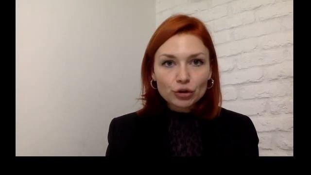 Базовые техники консультирования: конфронтация и интерпретация