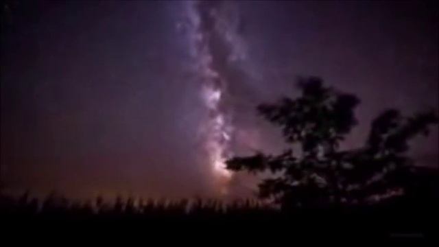 Вышень - Творец ! Обращение к своему творению.
