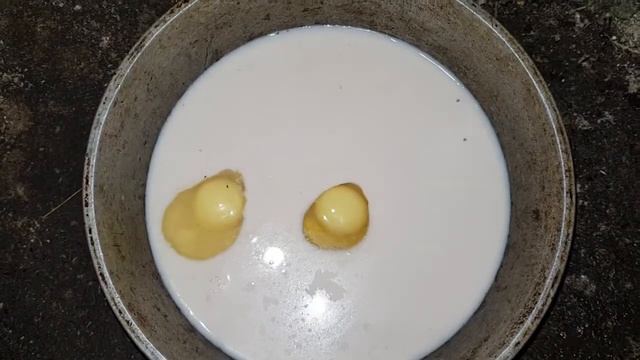 У нас пополнение смотреть онлайн