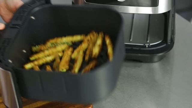 The Ultimate Air Fryer Guide: 2023 Edition | Gear Heads