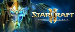 StarCraft II Legacy of the Void - ПОЛНОЕ ПРОХОЖДЕНИЕ 10 Серия ЛЕГЕНДАРНАЯ ЧУМОВАЯ СТРАТЕГИЯ ДЛЯ ДУШИ