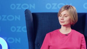 Категория «Зоотовары»: как продвигать свой товар на Озон │Рекламные инструменты Ozon