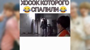 [BTS_ibighit] Самые новые🤟, смешные🤣 и милые🤗 моменты с BTS🔥 из инстаграм